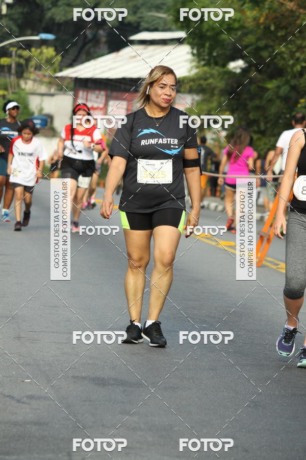 Buy your photos of the event1 RUNFASTER on Fotop