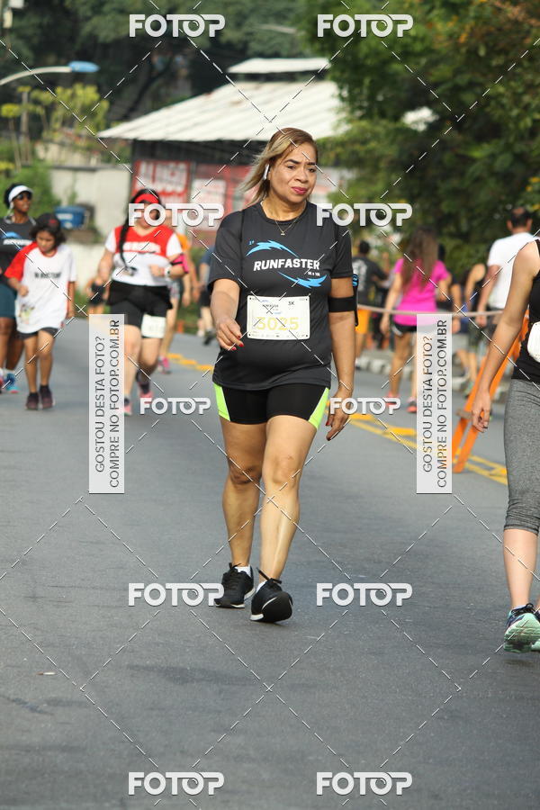 Buy your photos of the event1 RUNFASTER on Fotop
