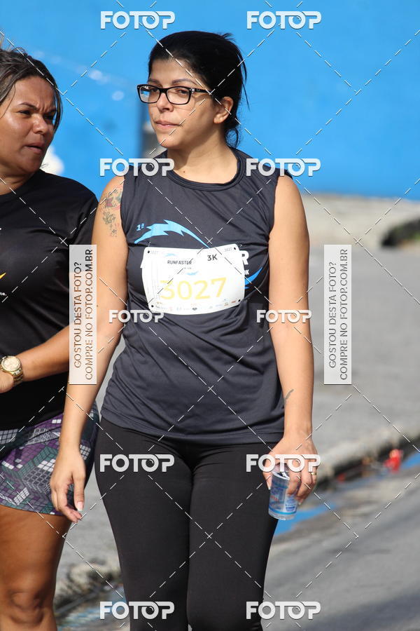Buy your photos of the event1 RUNFASTER on Fotop