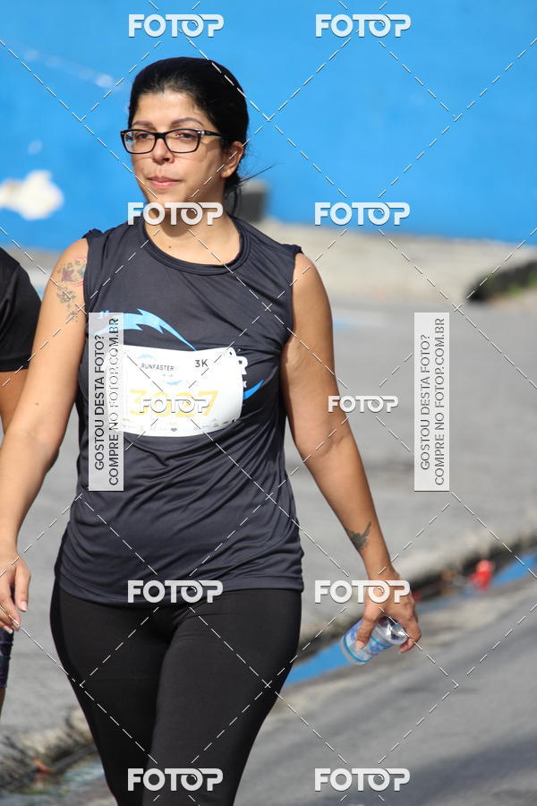 Buy your photos of the event1 RUNFASTER on Fotop