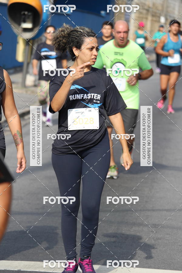 Buy your photos of the event1 RUNFASTER on Fotop