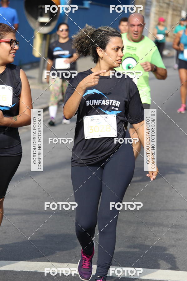 Buy your photos of the event1 RUNFASTER on Fotop