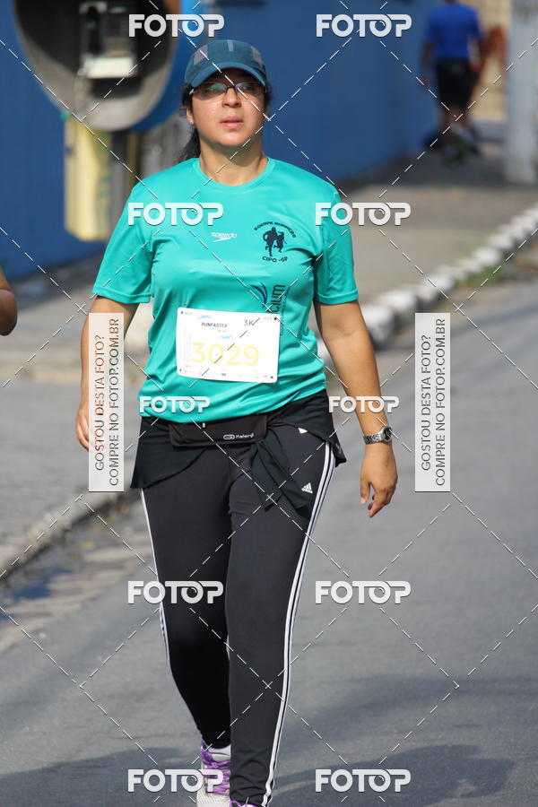 Buy your photos of the event1 RUNFASTER on Fotop