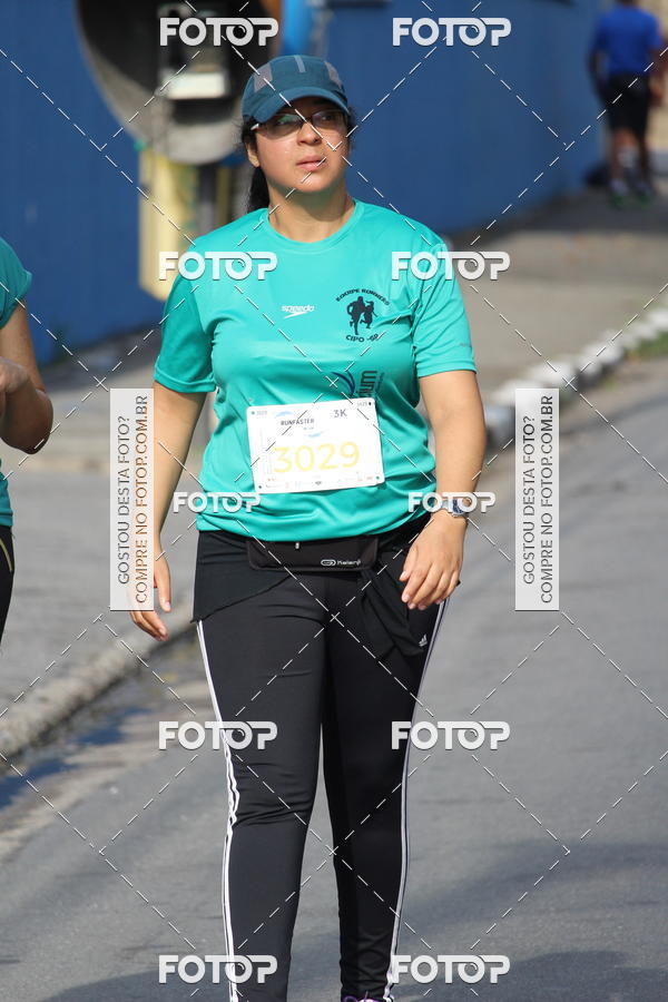 Buy your photos of the event1 RUNFASTER on Fotop