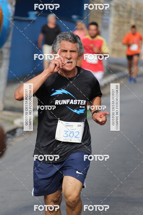 Buy your photos of the event1 RUNFASTER on Fotop