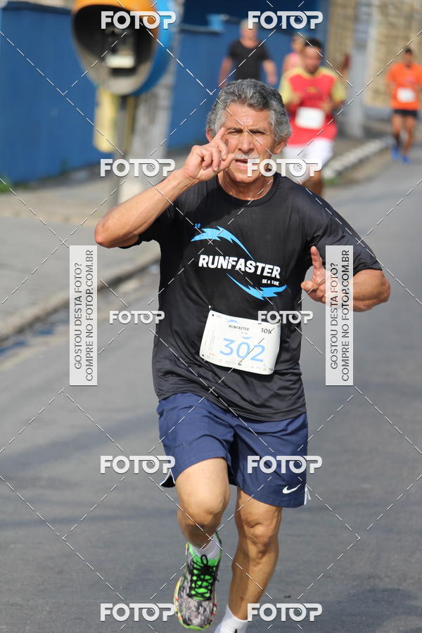 Buy your photos of the event1 RUNFASTER on Fotop