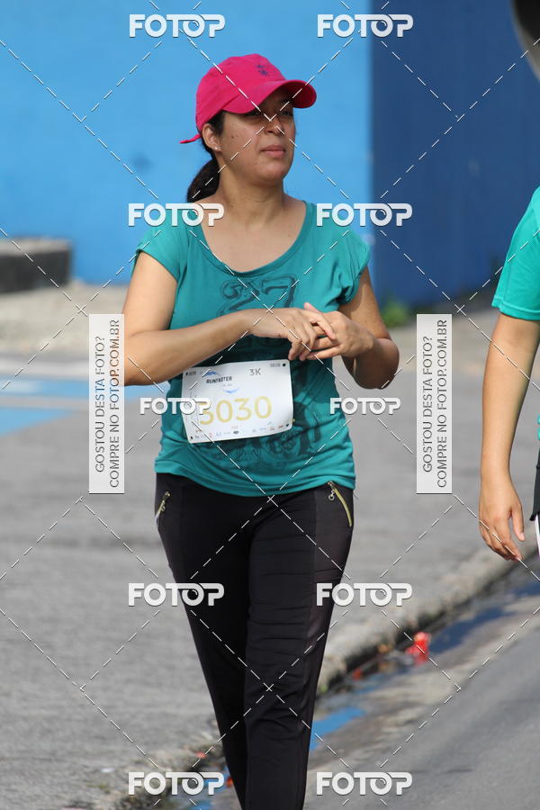 Buy your photos of the event1 RUNFASTER on Fotop