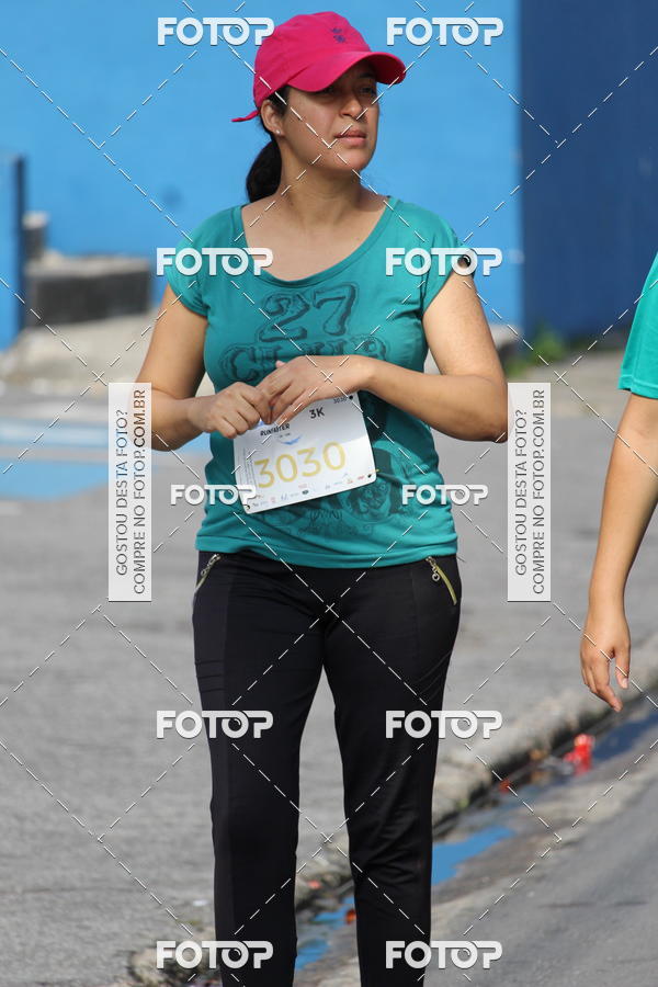 Buy your photos of the event1 RUNFASTER on Fotop