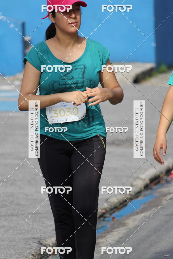 Buy your photos of the event1 RUNFASTER on Fotop