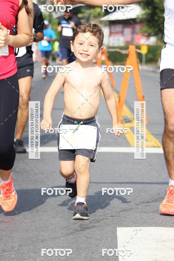 Buy your photos of the event1 RUNFASTER on Fotop