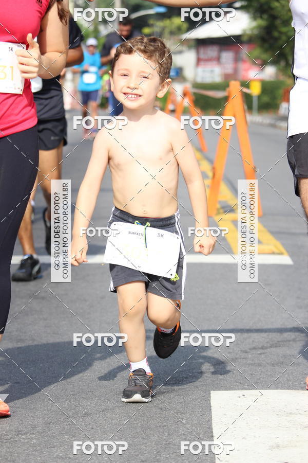 Buy your photos of the event1 RUNFASTER on Fotop