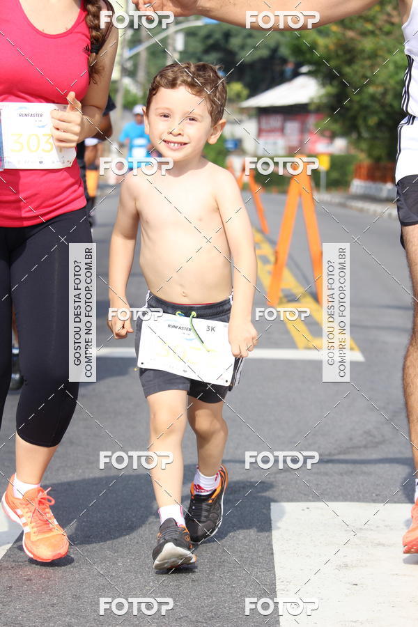 Buy your photos of the event1 RUNFASTER on Fotop