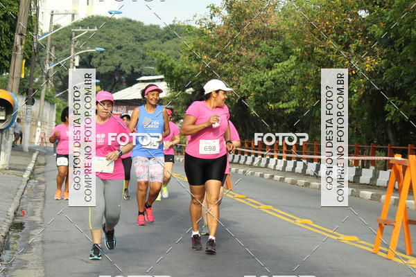 Buy your photos of the event1 RUNFASTER on Fotop