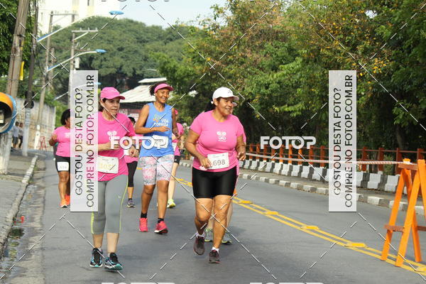 Buy your photos of the event1 RUNFASTER on Fotop