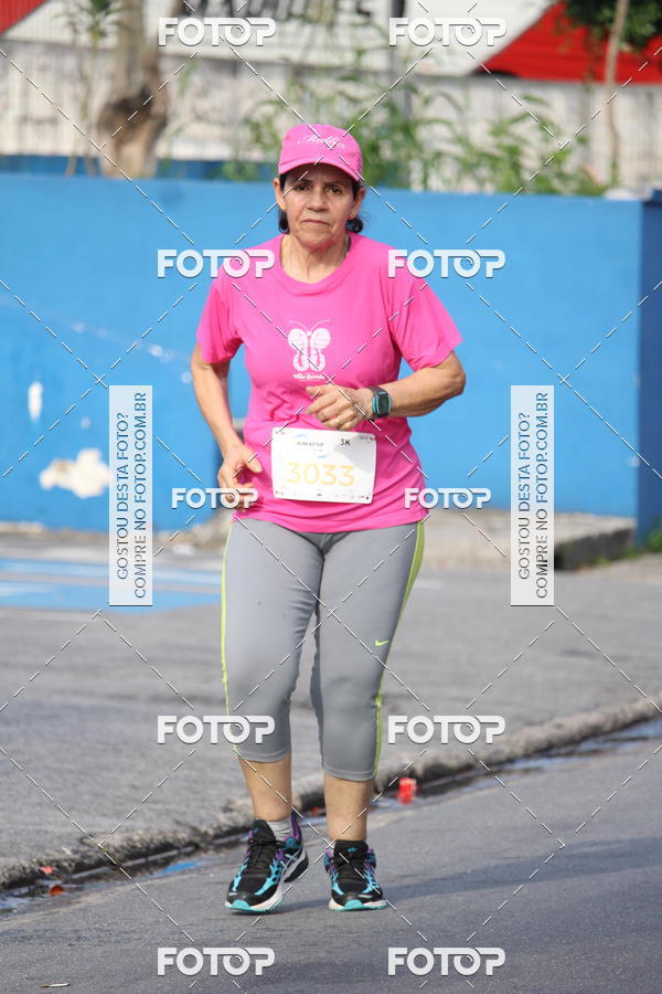 Buy your photos of the event1 RUNFASTER on Fotop