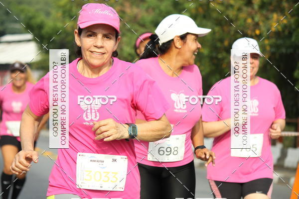 Buy your photos of the event1 RUNFASTER on Fotop