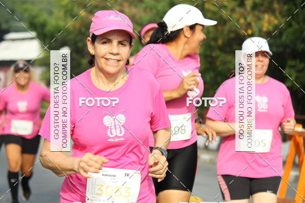 Buy your photos of the event1 RUNFASTER on Fotop