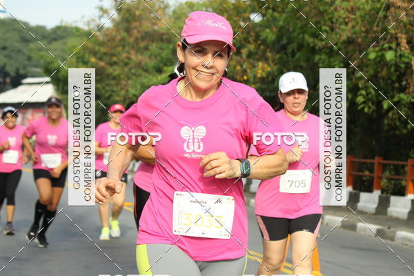 Buy your photos of the event1 RUNFASTER on Fotop