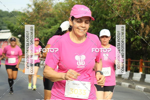 Buy your photos of the event1 RUNFASTER on Fotop