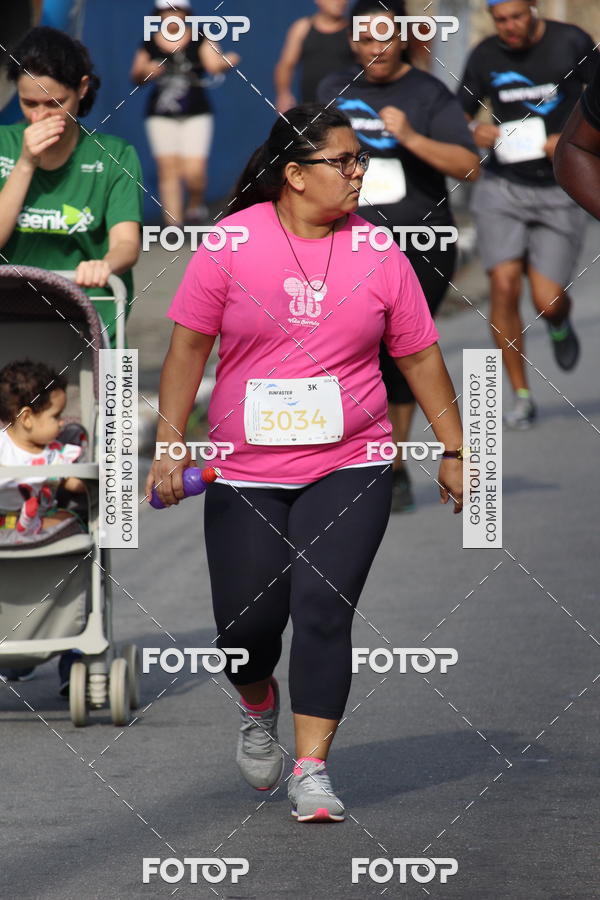 Buy your photos of the event1 RUNFASTER on Fotop