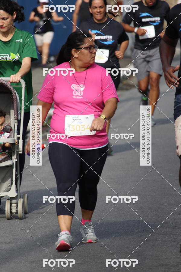 Buy your photos of the event1 RUNFASTER on Fotop