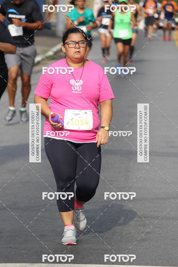 Buy your photos of the event1 RUNFASTER on Fotop