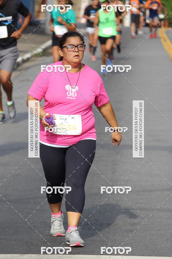 Buy your photos of the event1 RUNFASTER on Fotop