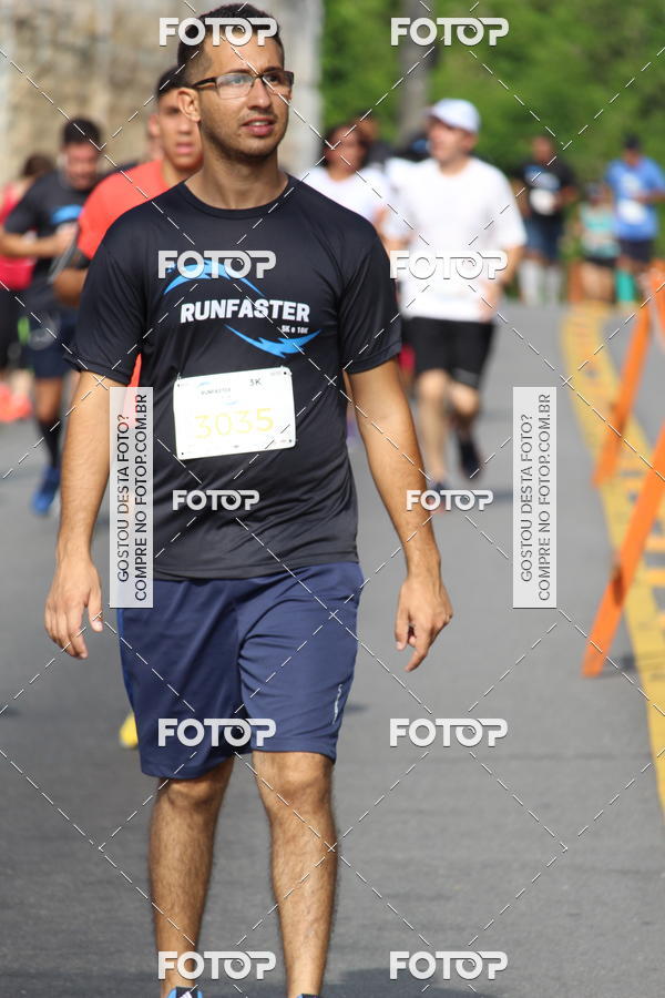 Buy your photos of the event1 RUNFASTER on Fotop