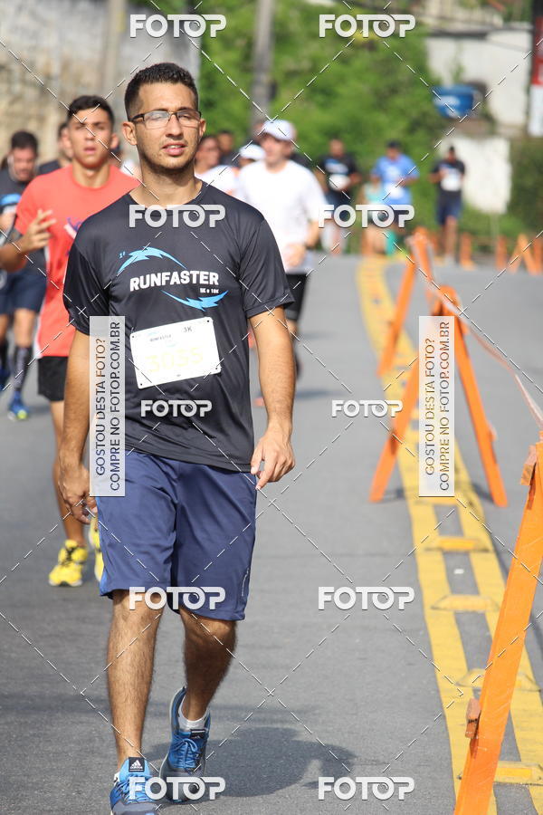 Buy your photos of the event1 RUNFASTER on Fotop