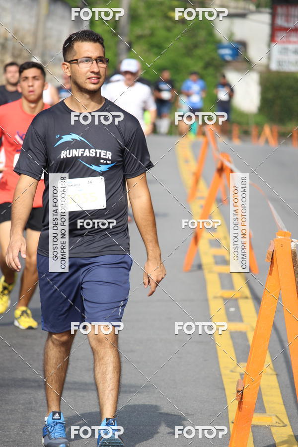 Buy your photos of the event1 RUNFASTER on Fotop