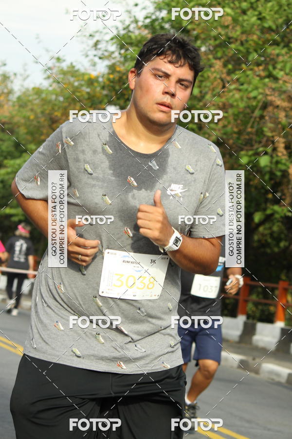 Buy your photos of the event1 RUNFASTER on Fotop