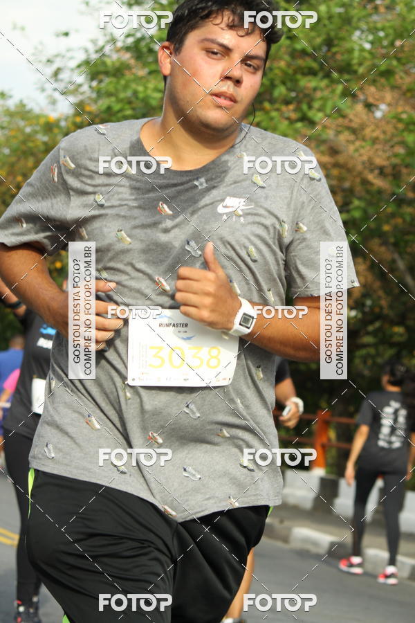 Buy your photos of the event1 RUNFASTER on Fotop