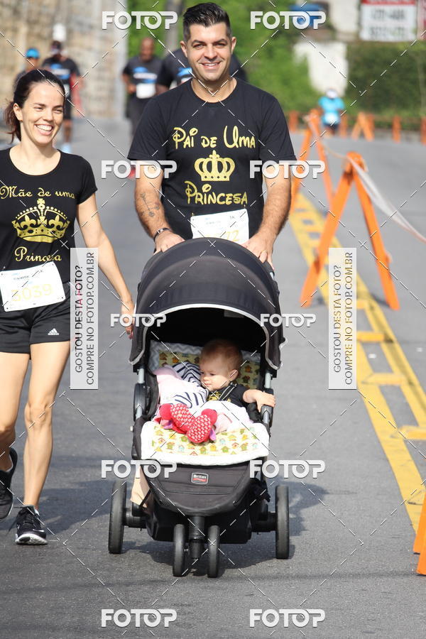 Buy your photos of the event1 RUNFASTER on Fotop