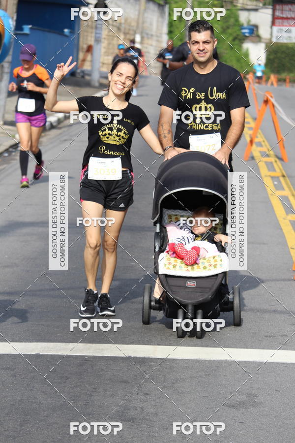 Buy your photos of the event1 RUNFASTER on Fotop
