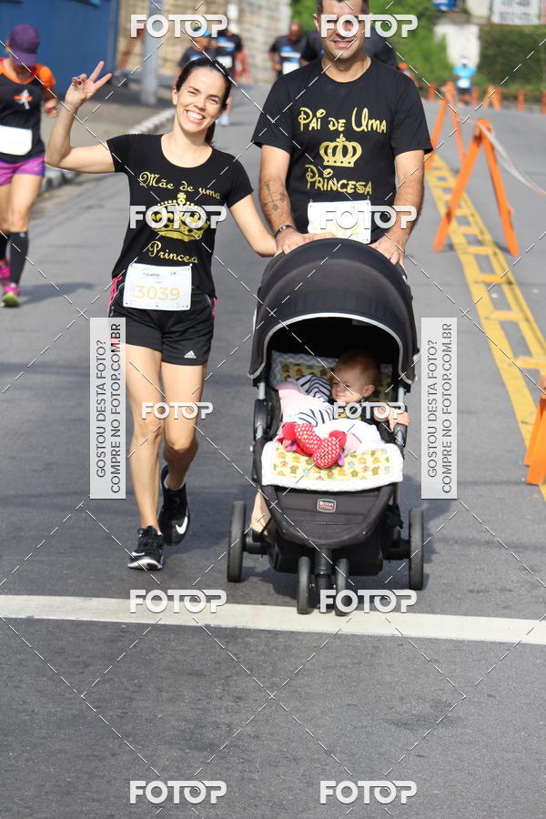 Buy your photos of the event1 RUNFASTER on Fotop