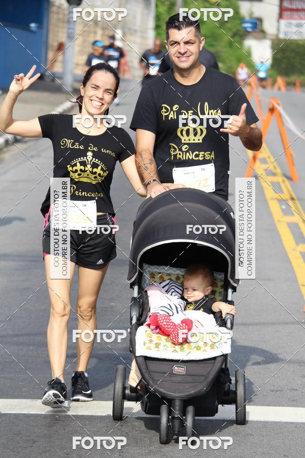 Buy your photos of the event1 RUNFASTER on Fotop