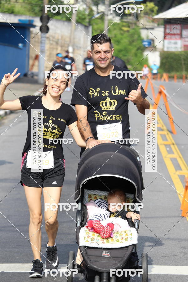 Buy your photos of the event1 RUNFASTER on Fotop