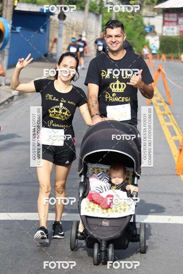 Buy your photos of the event1 RUNFASTER on Fotop