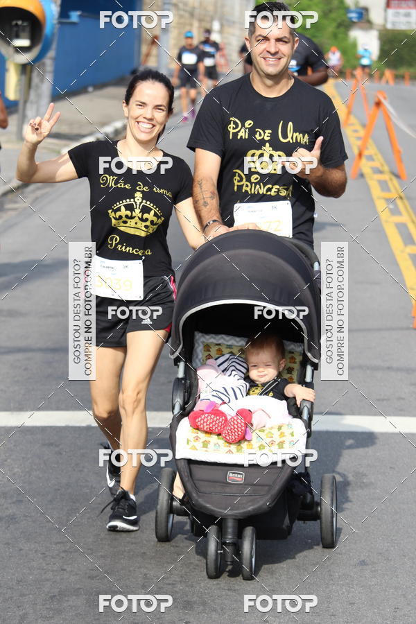 Buy your photos of the event1 RUNFASTER on Fotop