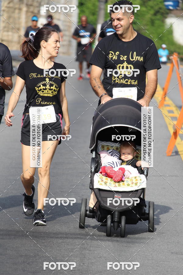 Buy your photos of the event1 RUNFASTER on Fotop