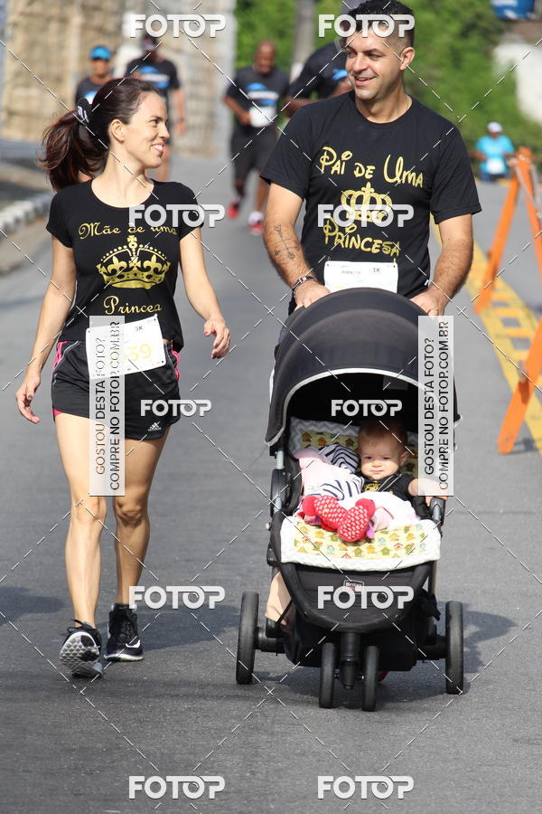 Buy your photos of the event1 RUNFASTER on Fotop
