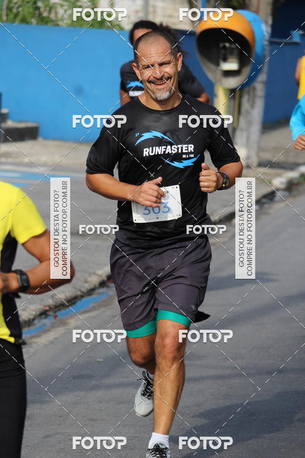 Buy your photos of the event1 RUNFASTER on Fotop