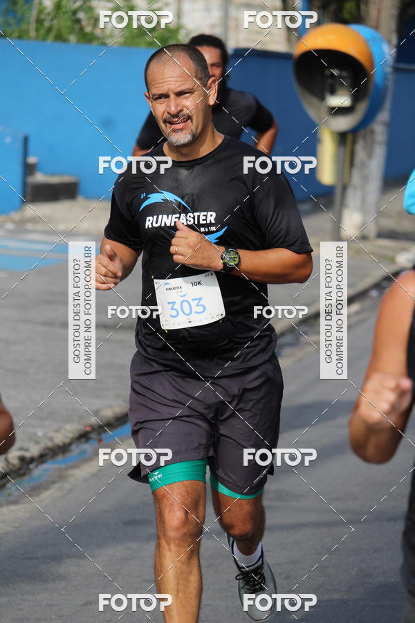 Buy your photos of the event1 RUNFASTER on Fotop