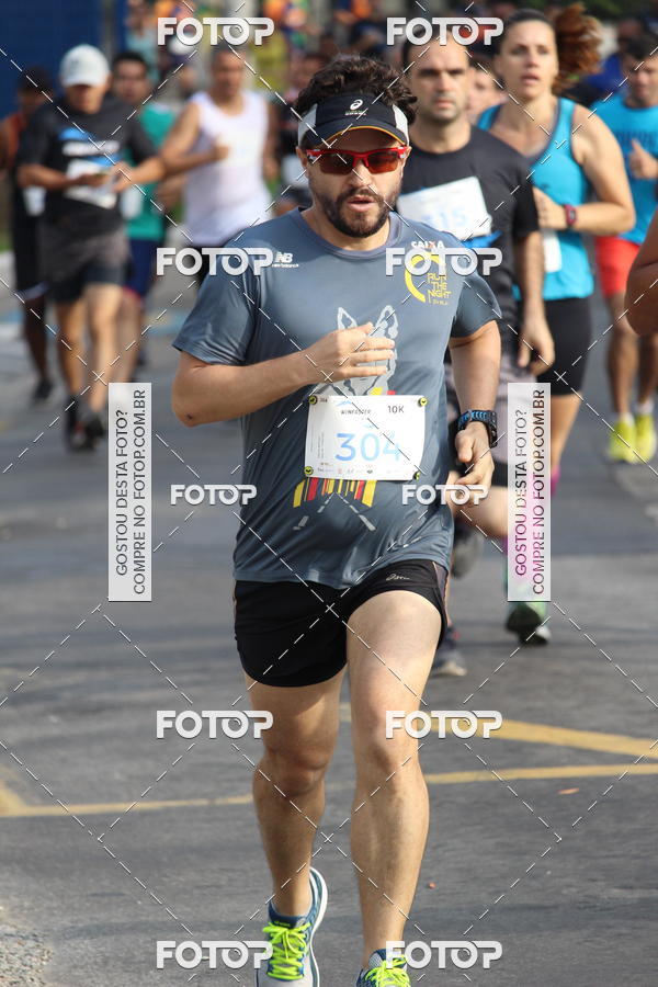 Buy your photos of the event1 RUNFASTER on Fotop
