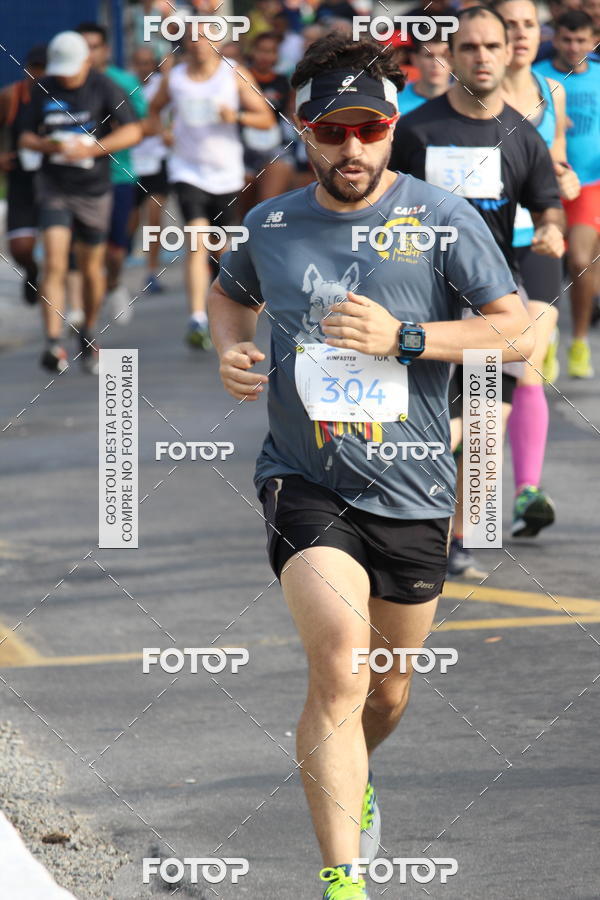 Buy your photos of the event1 RUNFASTER on Fotop