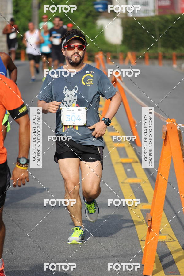 Buy your photos of the event1 RUNFASTER on Fotop