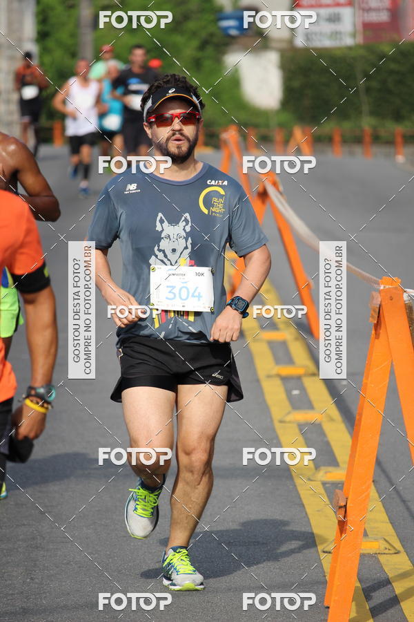 Buy your photos of the event1 RUNFASTER on Fotop