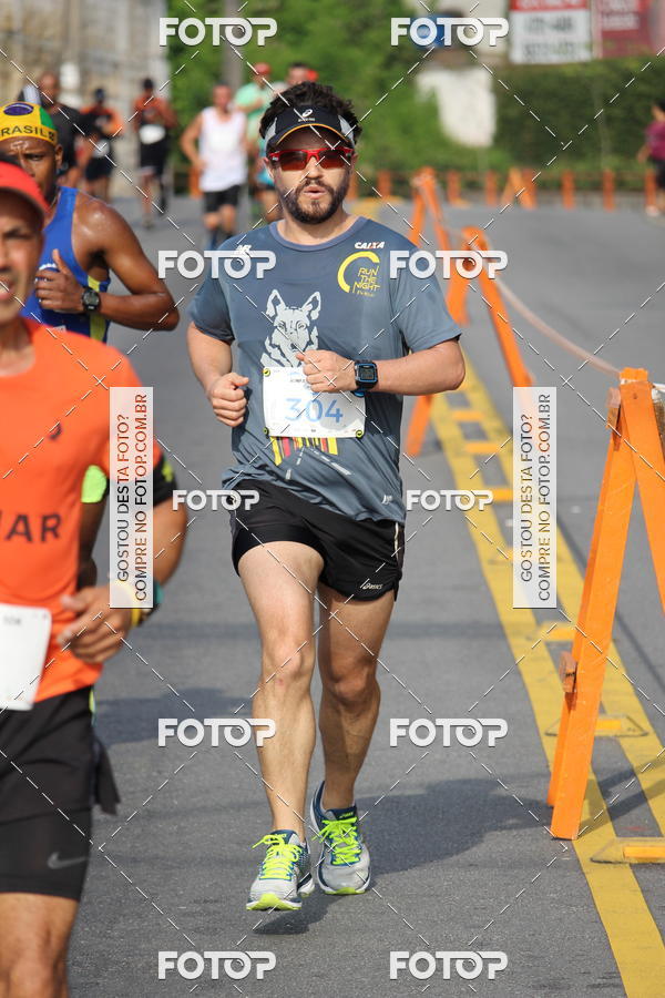 Buy your photos of the event1 RUNFASTER on Fotop