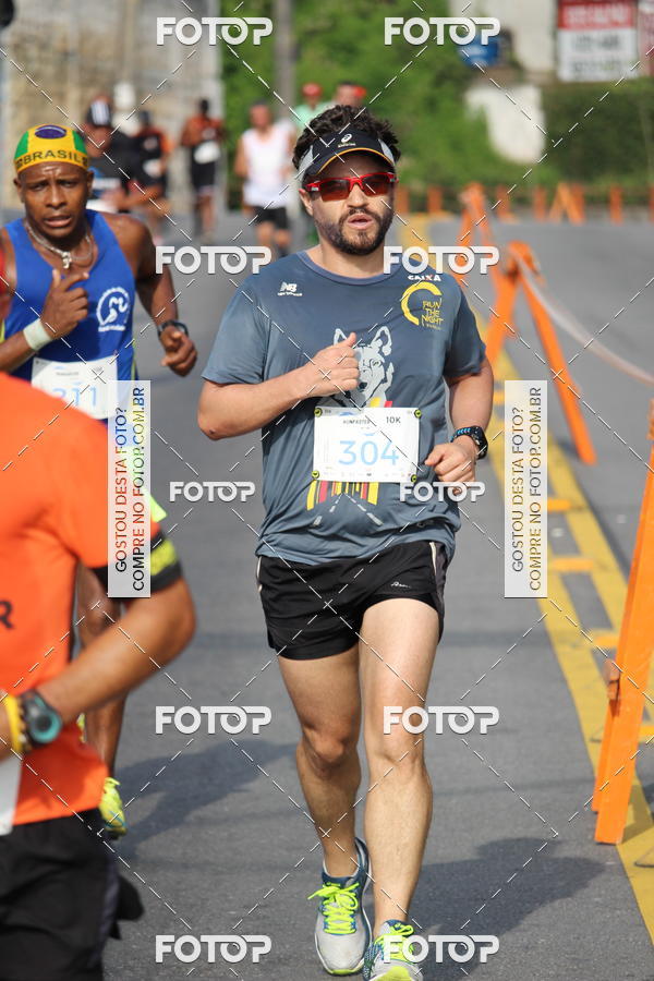 Buy your photos of the event1 RUNFASTER on Fotop