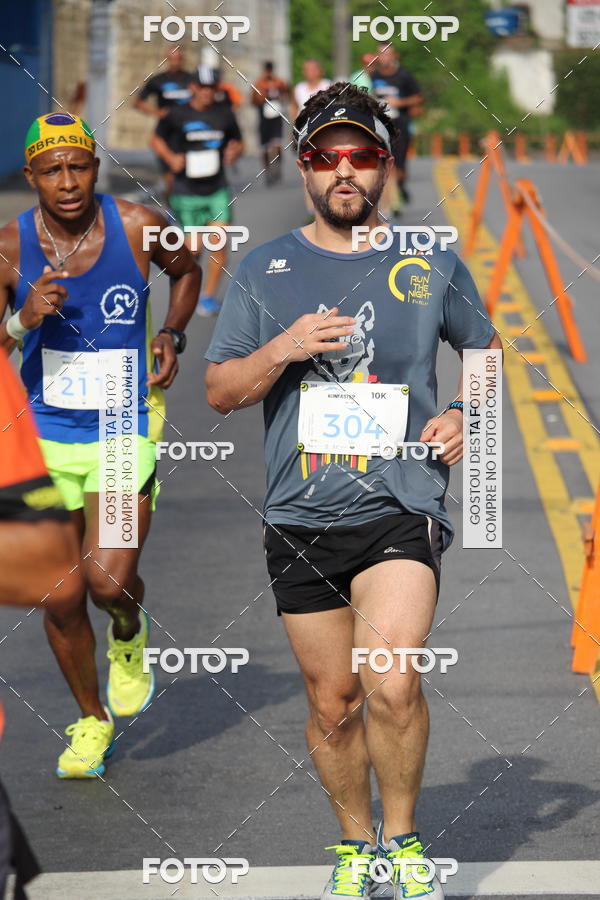 Buy your photos of the event1 RUNFASTER on Fotop